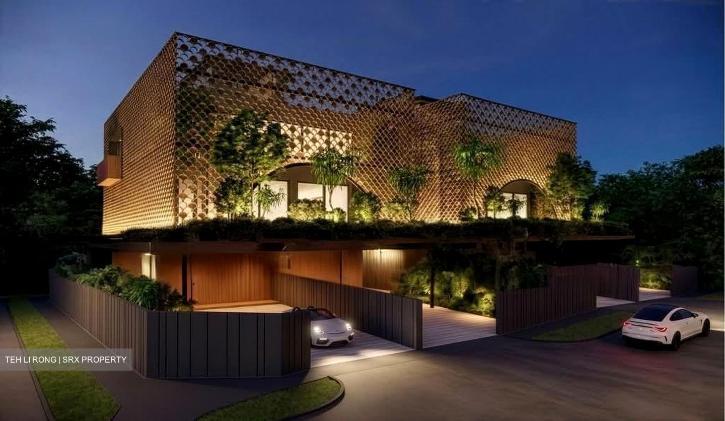 Kew Drive (D16), Semi-Detached #596370661